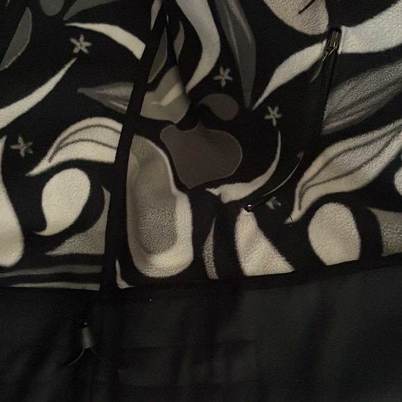 Fall Jacket - Picture 3 of 3